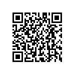 SI5341D-D10413-GMR QRCode