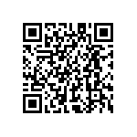 SI5341D-D10613-GMR QRCode