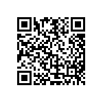 SI5341D-D10723-GMR QRCode