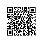 SI5342A-B03288-GMR QRCode