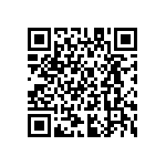 SI5342A-B03289-GMR QRCode