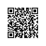 SI5342A-B03366-GM QRCode