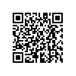 SI5342A-B03366-GMR QRCode