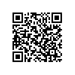 SI5342A-B03868-GM QRCode