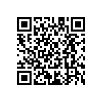 SI5342A-B03868-GMR QRCode