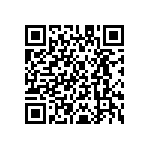 SI5342A-B04155-GMR QRCode