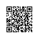 SI5342A-B04776-GMR QRCode