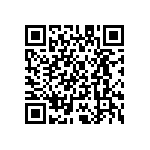 SI5342A-B04792-GMR QRCode