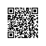 SI5342A-B05087-GMR QRCode