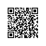 SI5342A-B05306-GMR QRCode