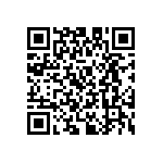 SI5342A-B05385-GM QRCode