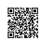 SI5342A-B05385-GMR QRCode