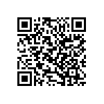 SI5342A-B05610-GM QRCode