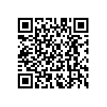 SI5342A-B05610-GMR QRCode