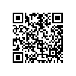 SI5342A-B05630-GMR QRCode