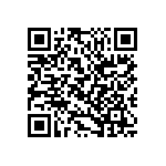 SI5342A-B05646-GM QRCode