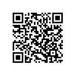 SI5342A-B05647-GM QRCode