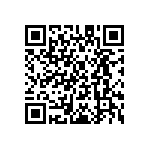 SI5342A-B05853-GMR QRCode
