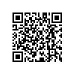 SI5342A-B06095-GMR QRCode