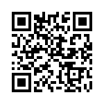 SI5342A-D-GMR QRCode