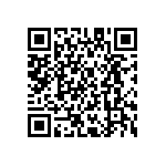 SI5342A-D06445-GMR QRCode