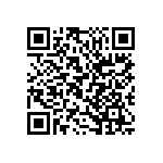 SI5342A-D07688-GM QRCode