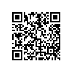 SI5342A-D07954-GMR QRCode