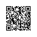 SI5342A-D08045-GMR QRCode