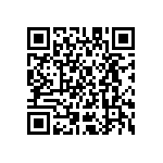 SI5342A-D08511-GMR QRCode
