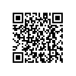 SI5342A-D09651-GMR QRCode