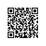 SI5342A-D09839-GM QRCode