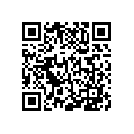 SI5342A-D10016-GM QRCode