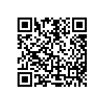 SI5342A-D10017-GMR QRCode