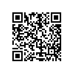 SI5342A-D10018-GMR QRCode