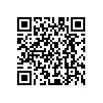 SI5342A-D10019-GMR QRCode