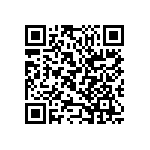 SI5342A-D10020-GM QRCode