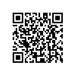SI5342A-D10020-GMR QRCode