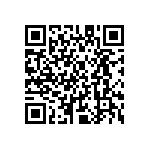 SI5342A-D10336-GMR QRCode