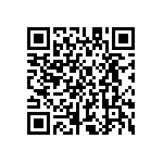 SI5342A-D10773-GMR QRCode