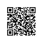 SI5342A-D10774-GM QRCode