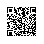 SI5342A-D10774-GMR QRCode