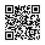 SI5342B-B-GMR QRCode