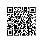 SI5342B-B02950-GMR QRCode