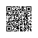 SI5342B-B03367-GMR QRCode