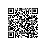 SI5342B-B03497-GM QRCode