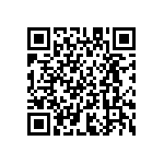 SI5342B-B03497-GMR QRCode