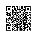 SI5342B-B04542-GMR QRCode