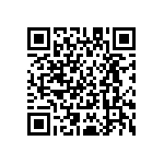 SI5342B-B04910-GMR QRCode