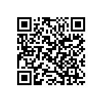 SI5342B-B04932-GM QRCode