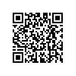 SI5342B-B05230-GM QRCode